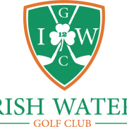 (c) Irishwatersgolf.com
